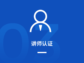&#30343;&#20896;